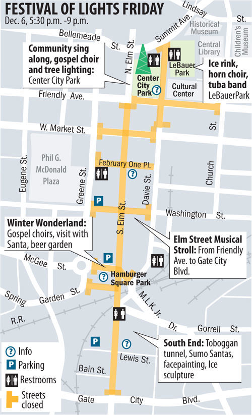 20191206g_nws_lights_festival map